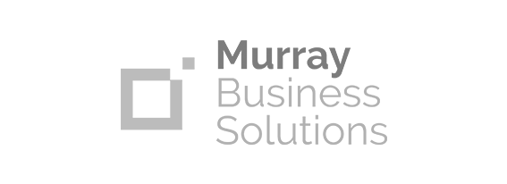 Murray_logo_2020