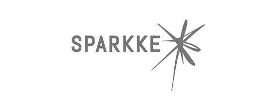 Sparkke_logo_2020