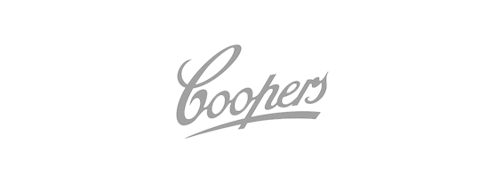 coopers_logo_2020