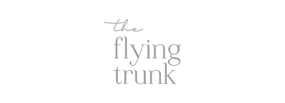 flyingtrunk_logo_2020