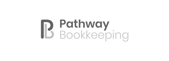 pathway_logo_2020