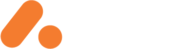 Anomaly Logo
