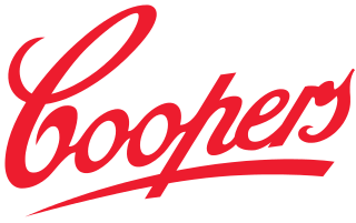 coopers-brewery-logo