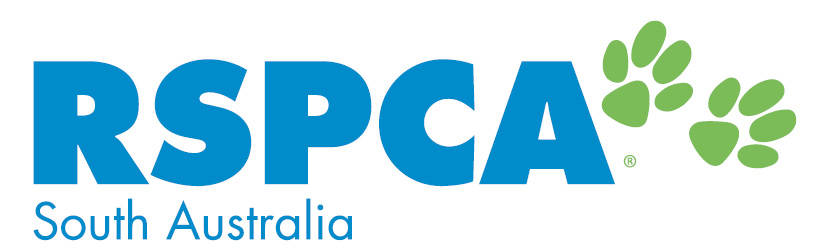 rspca-logo