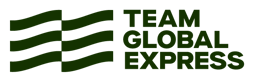 team-global-express-logo