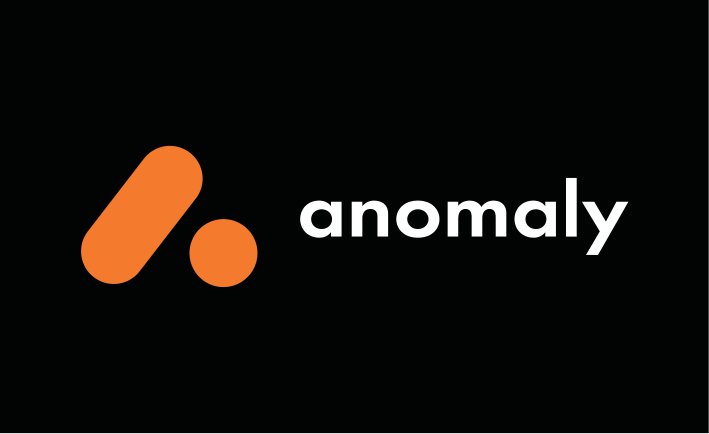 (c) Anomaly.com.au