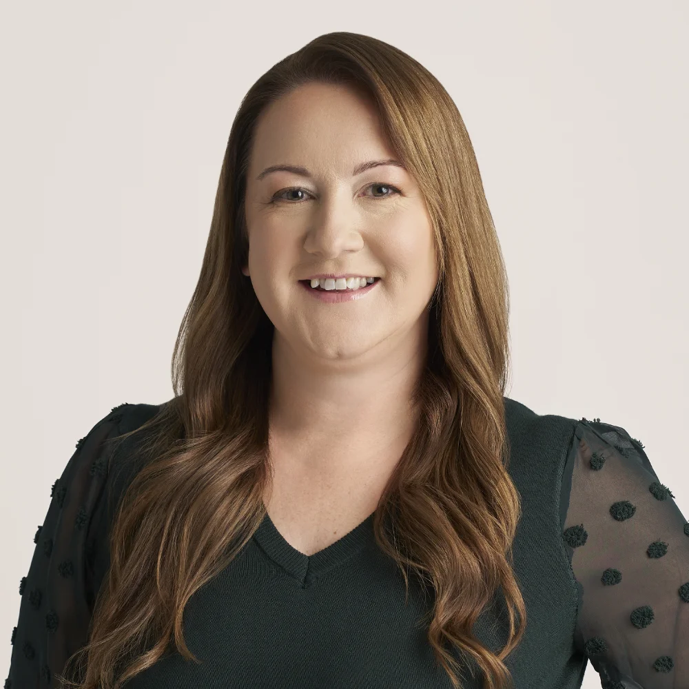 Katarina Farkas 2025