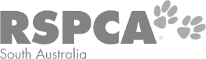 rspca-icon