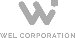 welcorp-icon