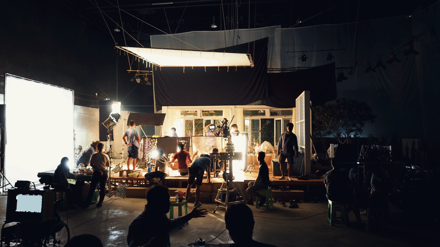 What type of video do you need for your business?