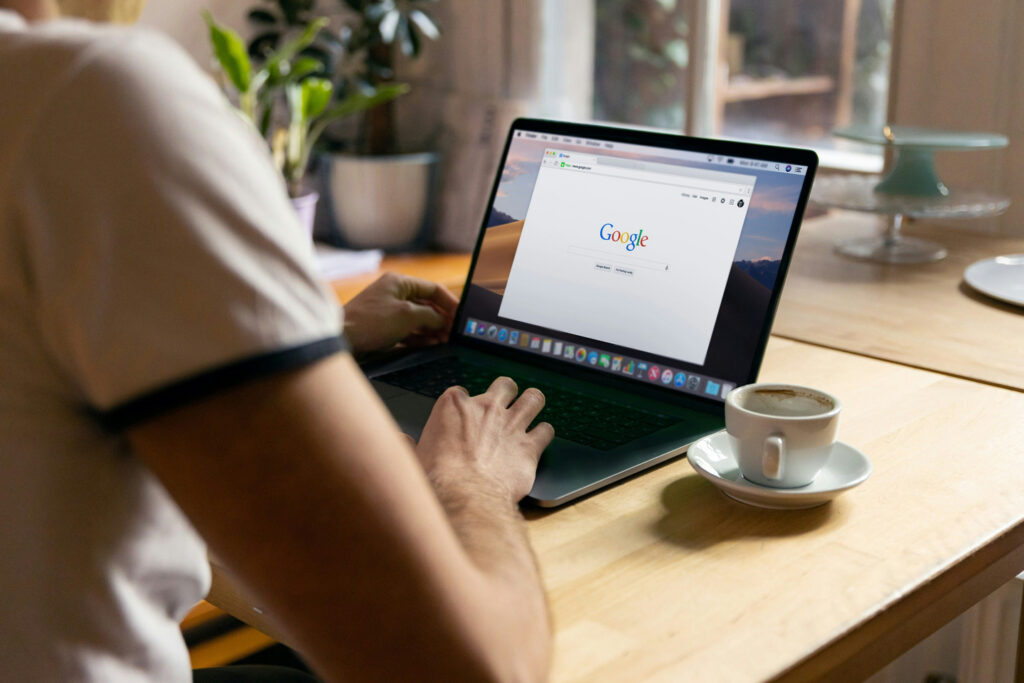Google Search’s biggest change in 25 years and what it means for SEO