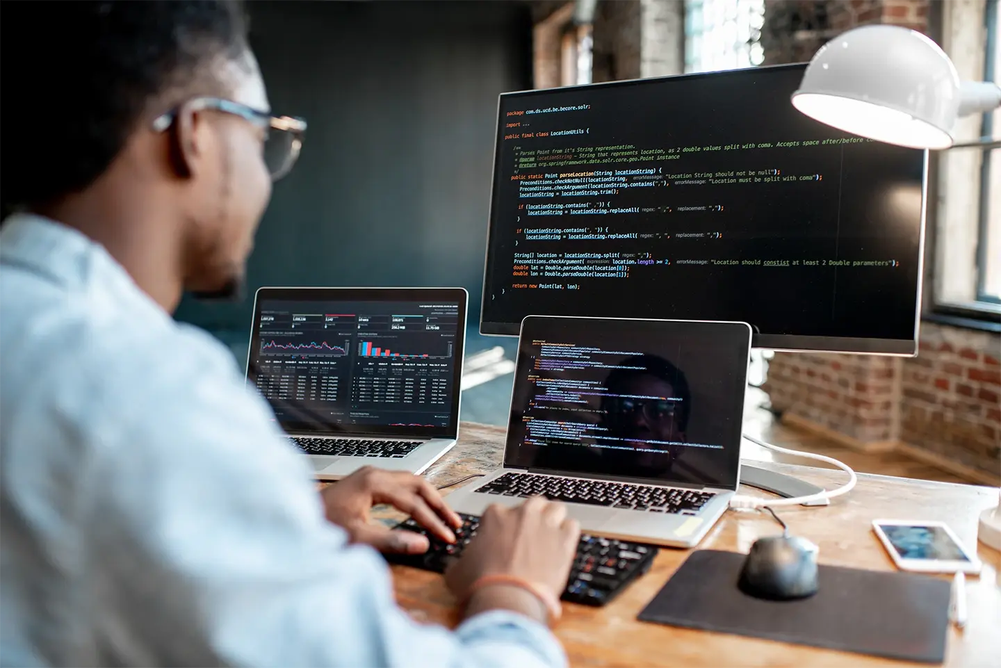 Is Your Website Ready for AI? How to Build a Website That Humans and Bots Can Actually Read