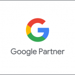 Partner-RGB.png